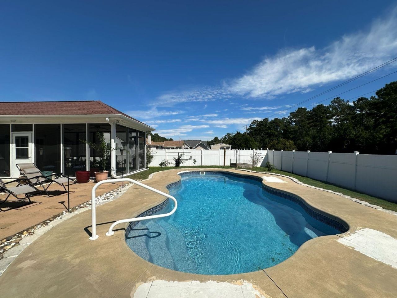 644 Seth Ln. Photo 35