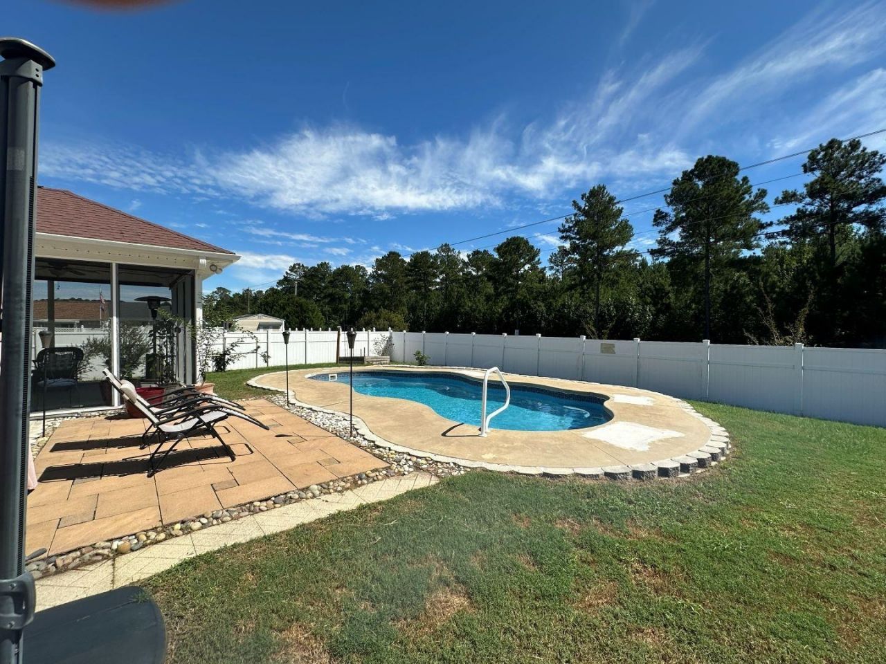 644 Seth Ln. Photo 36