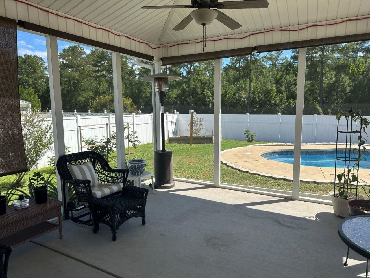 644 Seth Ln. Photo 39