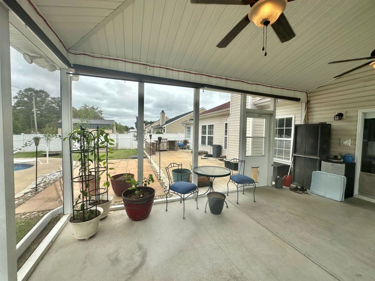 644 Seth Ln. Photo 40