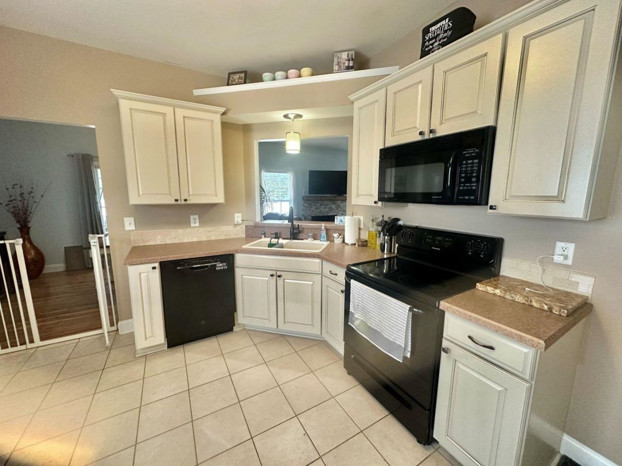644 Seth Ln. Photo 7