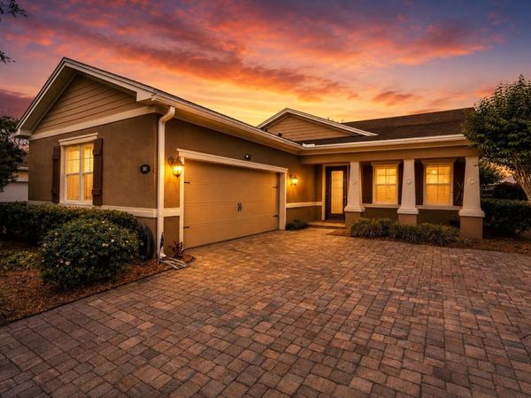 903 VICTORIA HILLS DRIVE S, DELAND, FL 32724