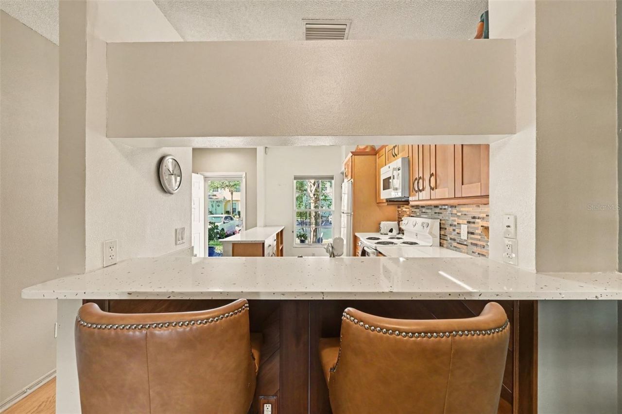 4641 Sabal Key Drive, Bradenton, FL 34203 Photo