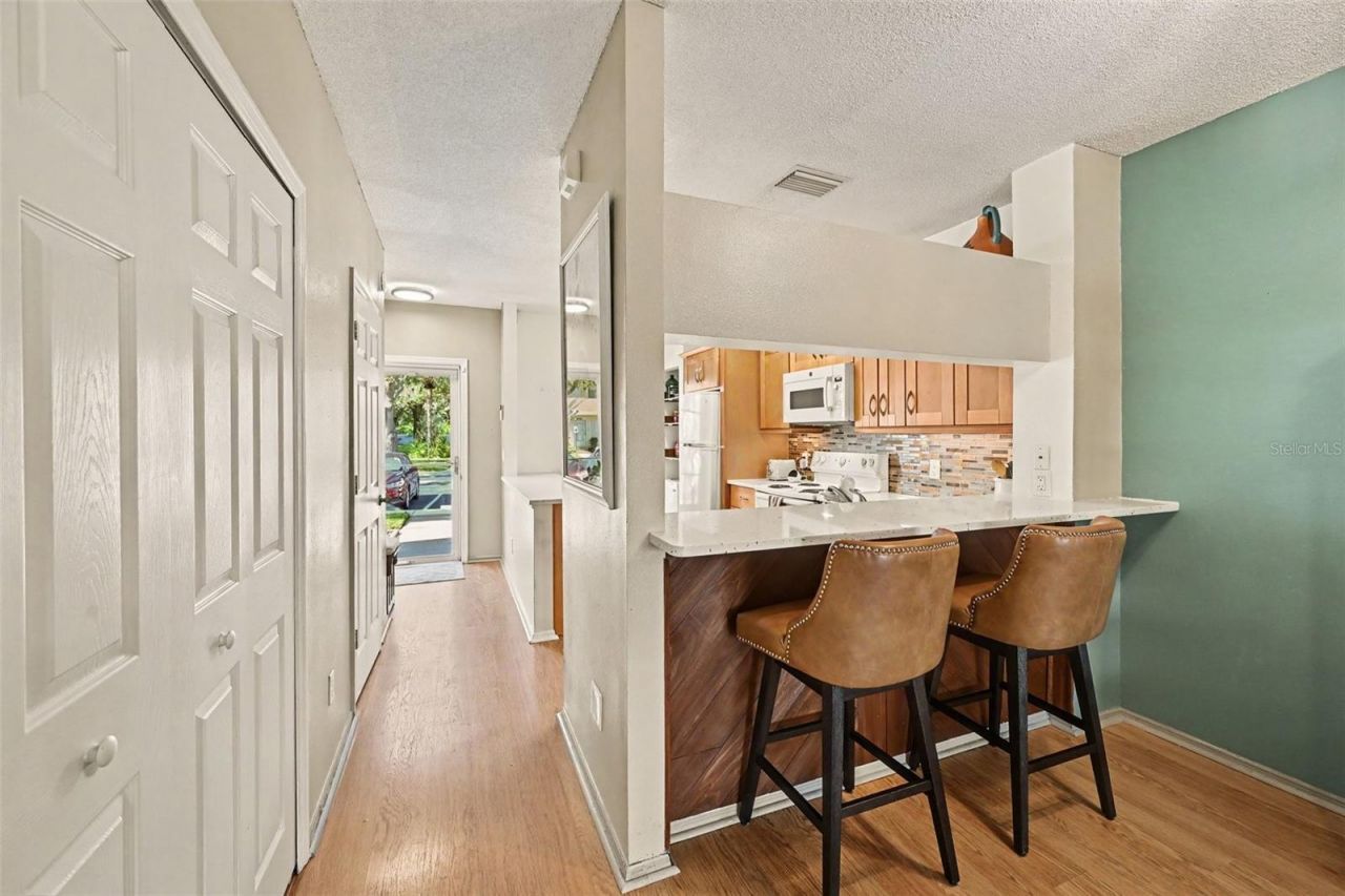 4641 Sabal Key Drive, Bradenton, FL 34203 Photo