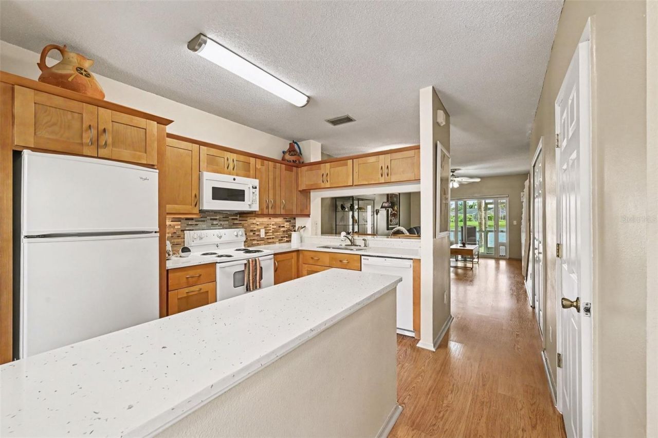 4641 Sabal Key Drive, Bradenton, FL 34203 Photo