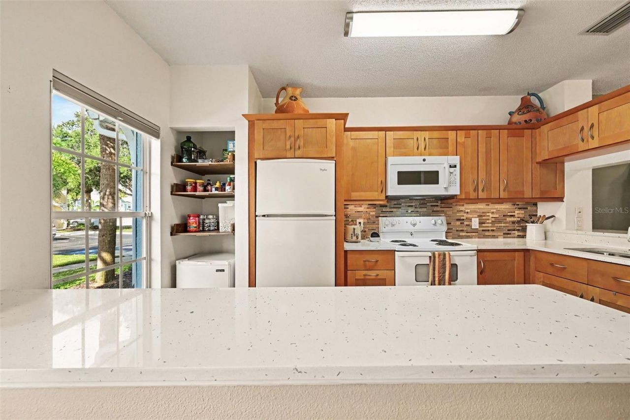 4641 Sabal Key Drive, Bradenton, FL 34203 Photo