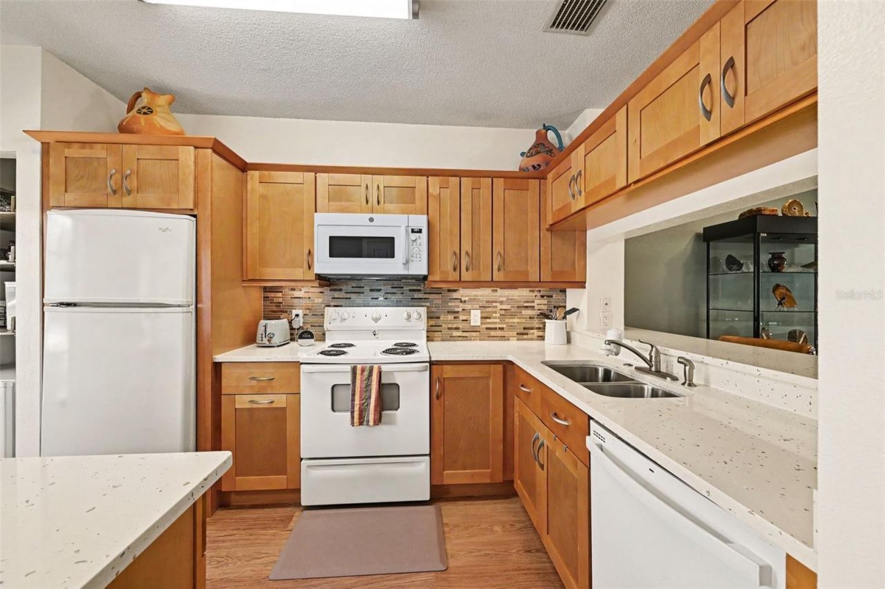 4641 Sabal Key Drive, Bradenton, FL 34203 Photo