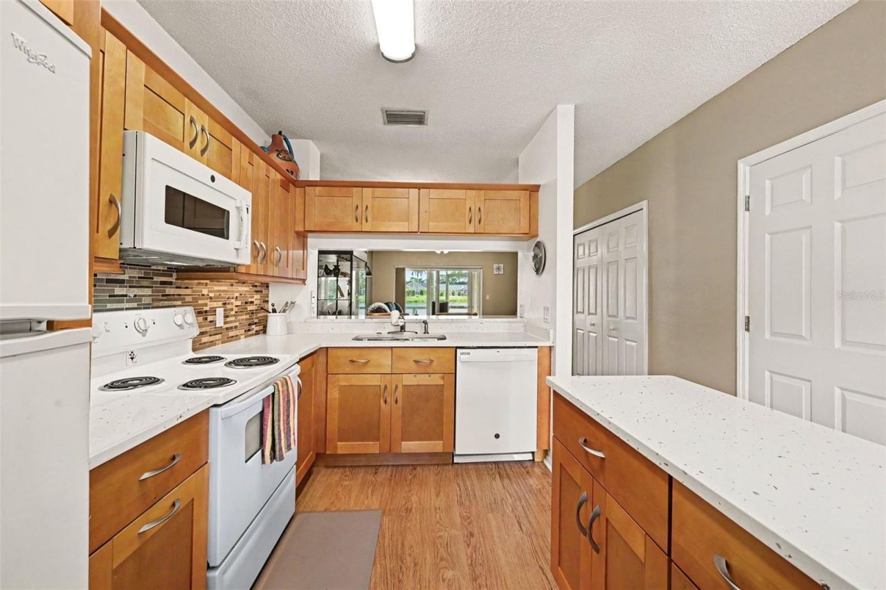 4641 Sabal Key Drive, Bradenton, FL 34203 Photo