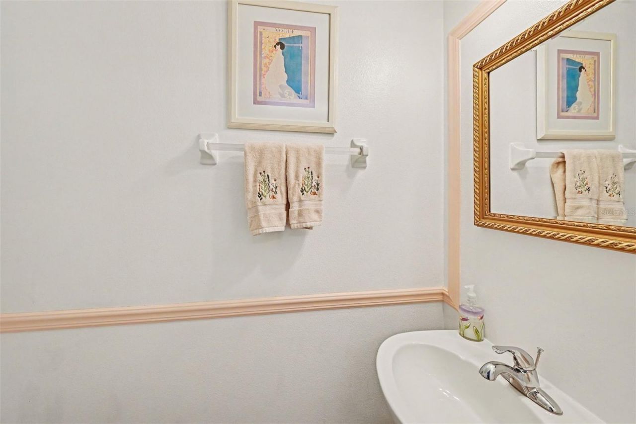 4641 Sabal Key Drive, Bradenton, FL 34203 Photo