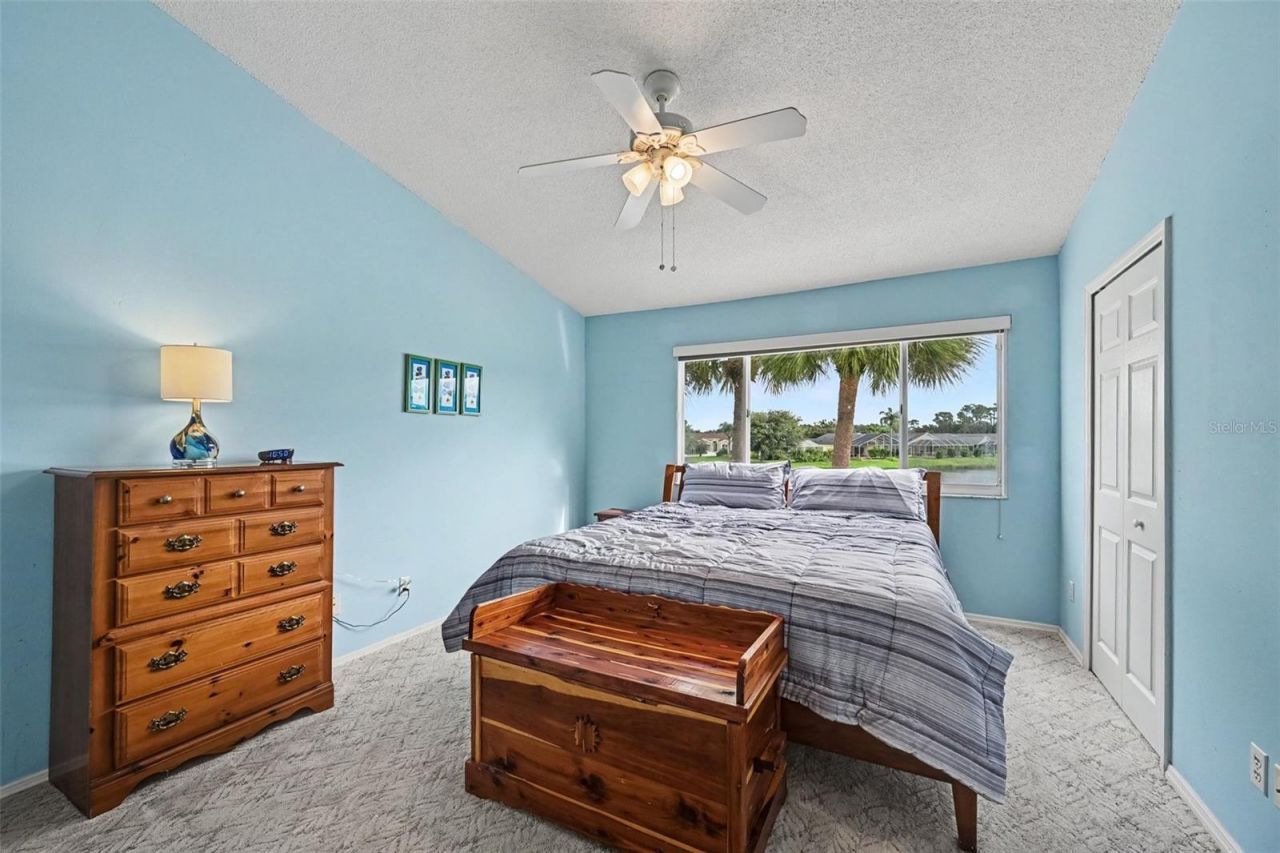 4641 Sabal Key Drive, Bradenton, FL 34203 Photo