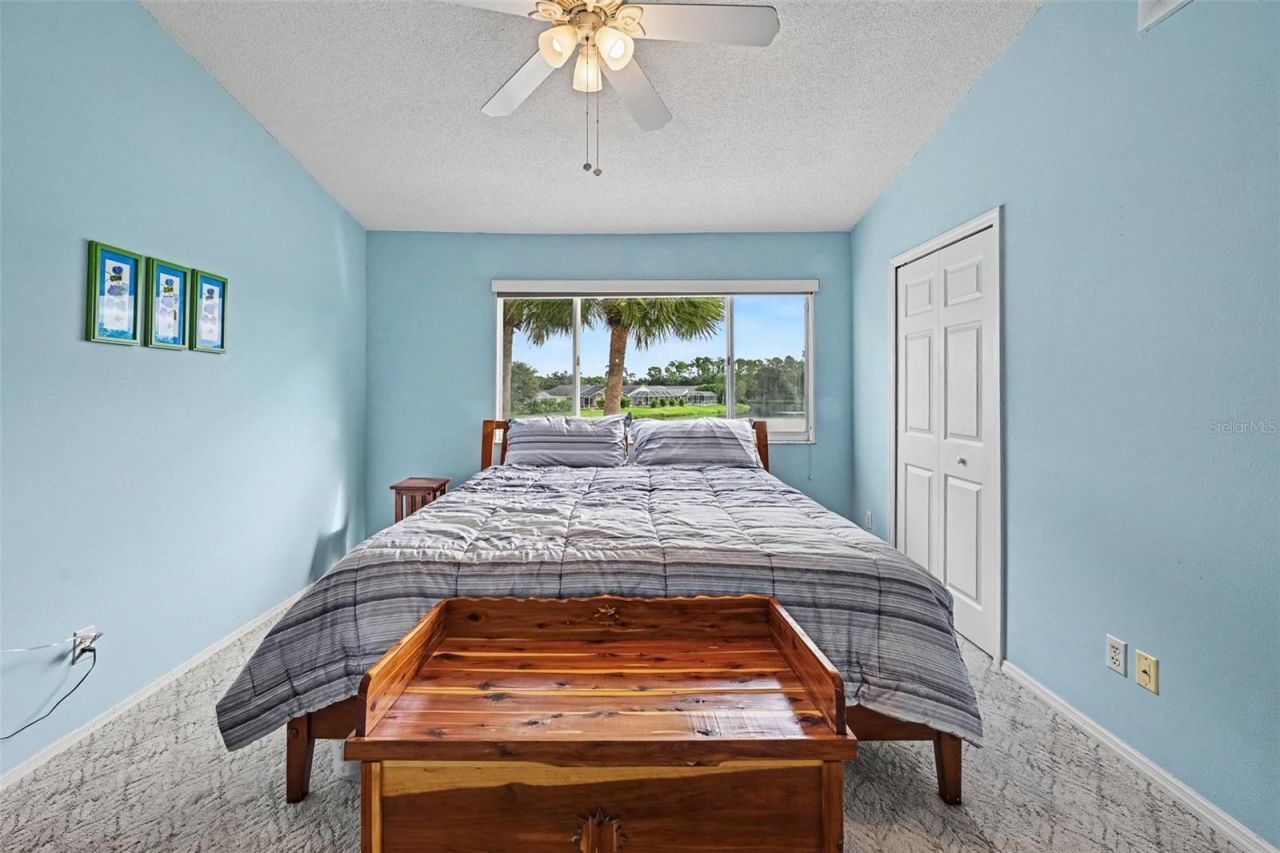 4641 Sabal Key Drive, Bradenton, FL 34203 Photo