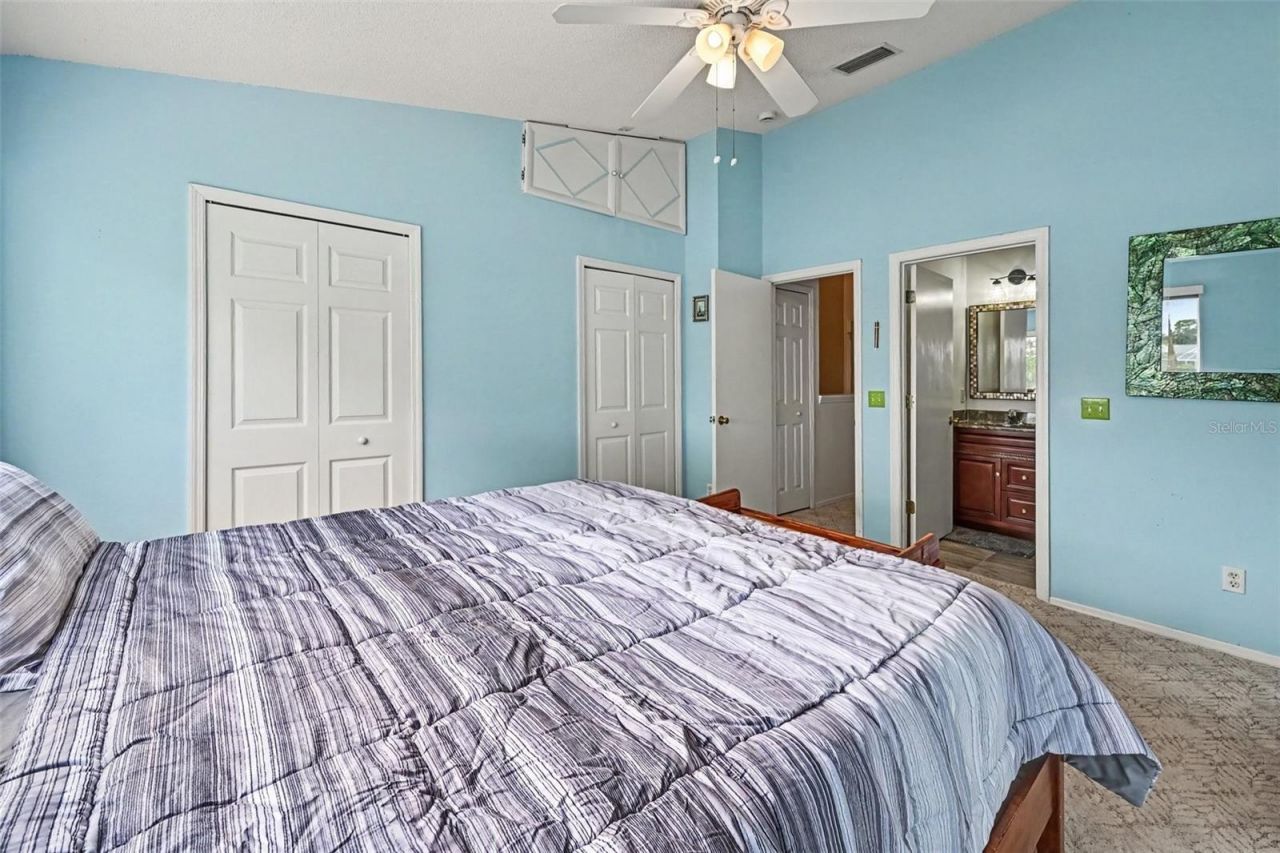 4641 Sabal Key Drive, Bradenton, FL 34203 Photo