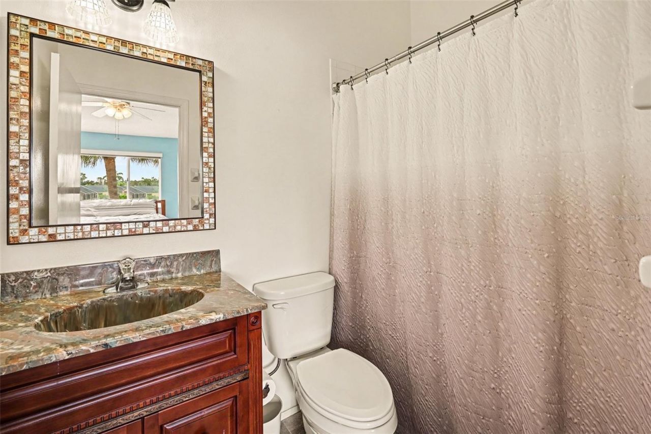 4641 Sabal Key Drive, Bradenton, FL 34203 Photo