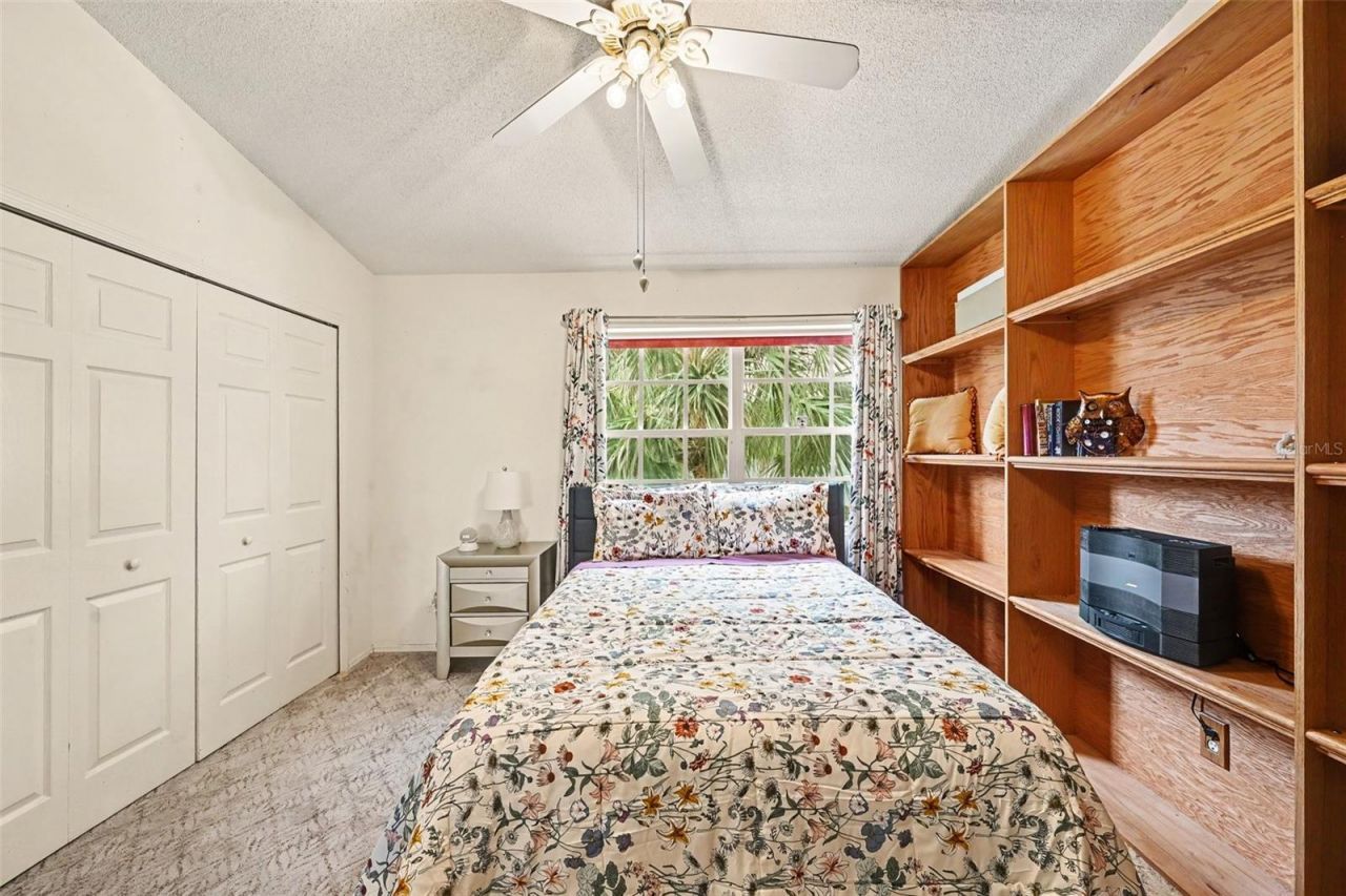 4641 Sabal Key Drive, Bradenton, FL 34203 Photo