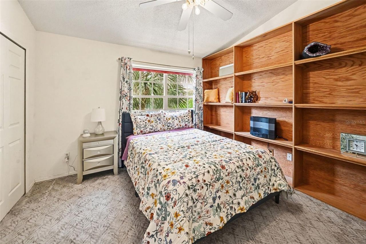 4641 Sabal Key Drive, Bradenton, FL 34203 Photo
