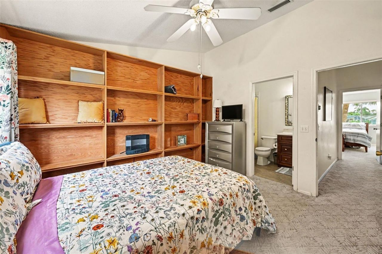 4641 Sabal Key Drive, Bradenton, FL 34203 Photo