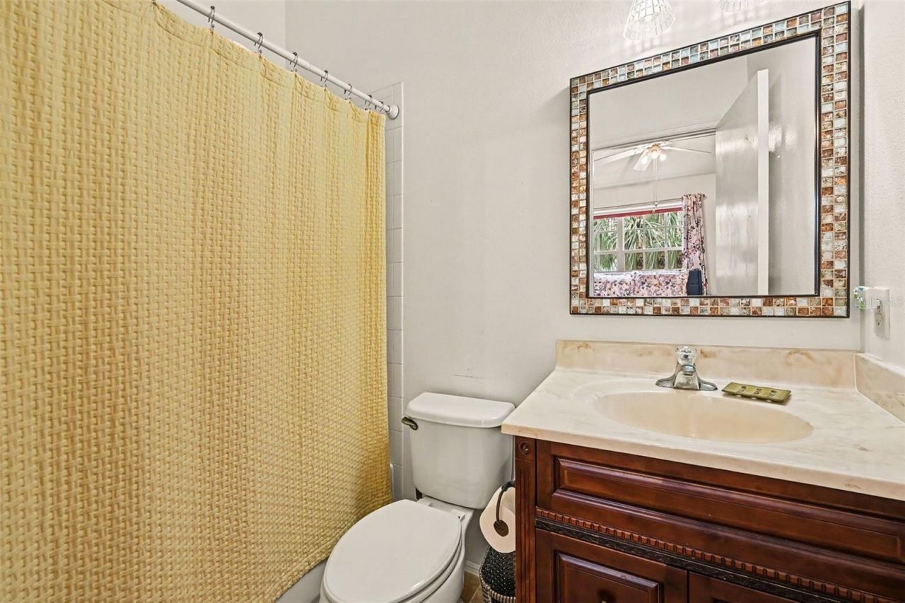4641 Sabal Key Drive, Bradenton, FL 34203 Photo