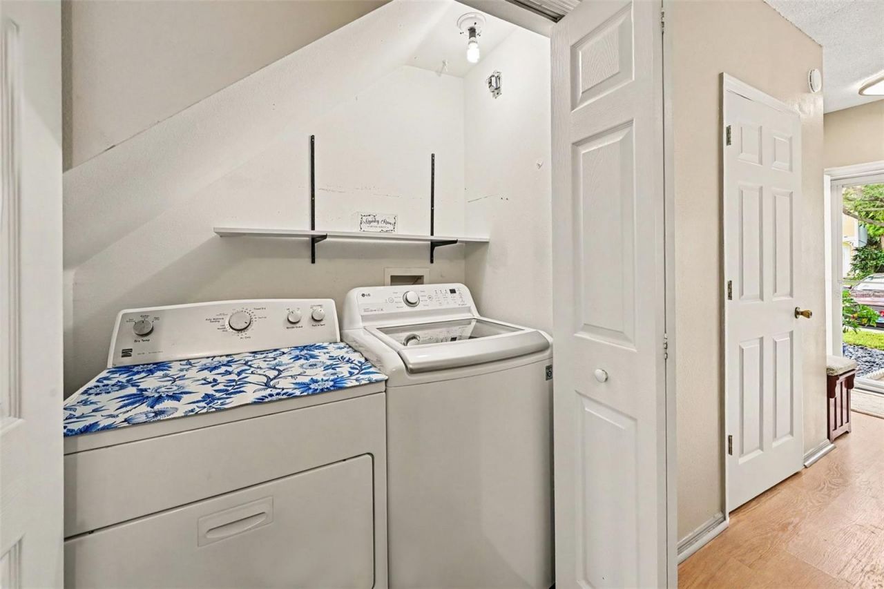 4641 Sabal Key Drive, Bradenton, FL 34203 Photo