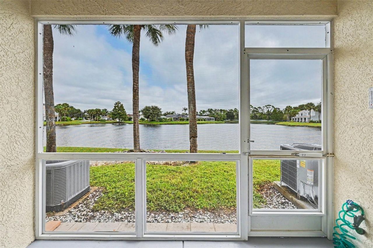 4641 Sabal Key Drive, Bradenton, FL 34203 Photo