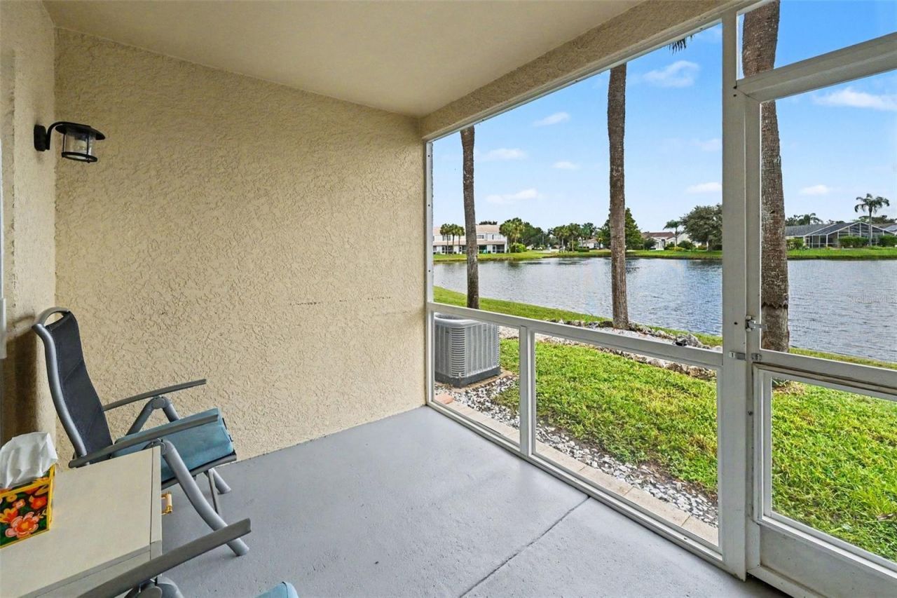 4641 Sabal Key Drive, Bradenton, FL 34203 Photo