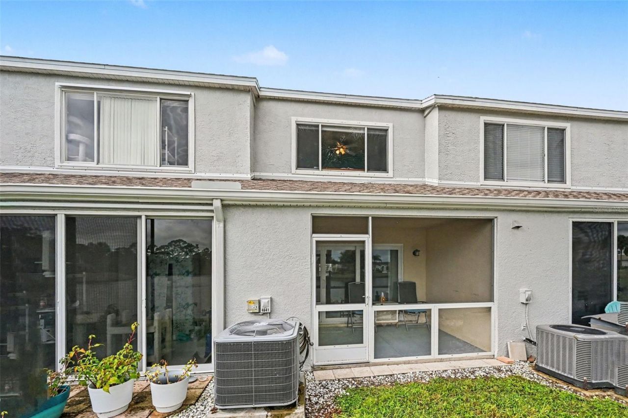 4641 Sabal Key Drive, Bradenton, FL 34203 Photo