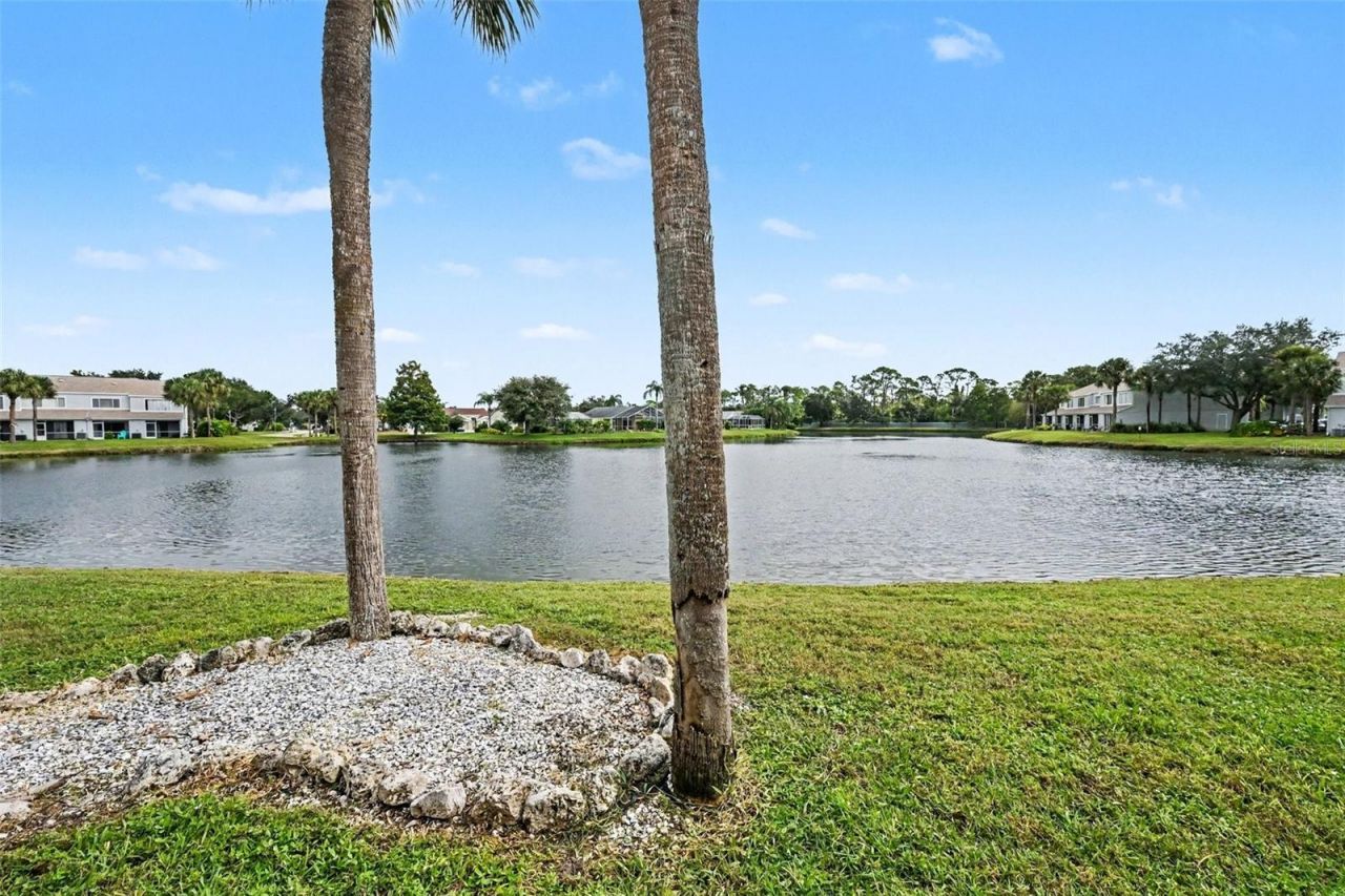 4641 Sabal Key Drive, Bradenton, FL 34203 Photo