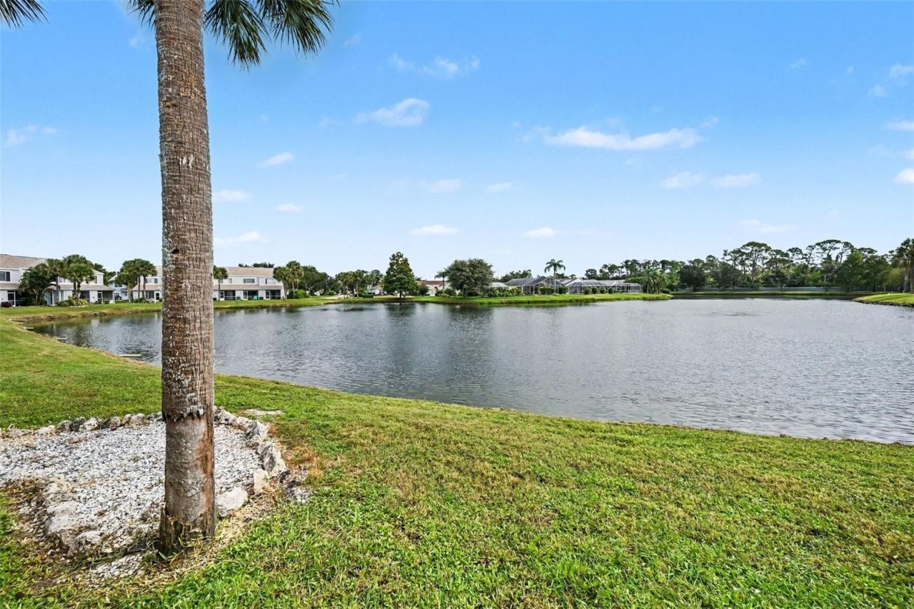 4641 Sabal Key Drive, Bradenton, FL 34203 Photo