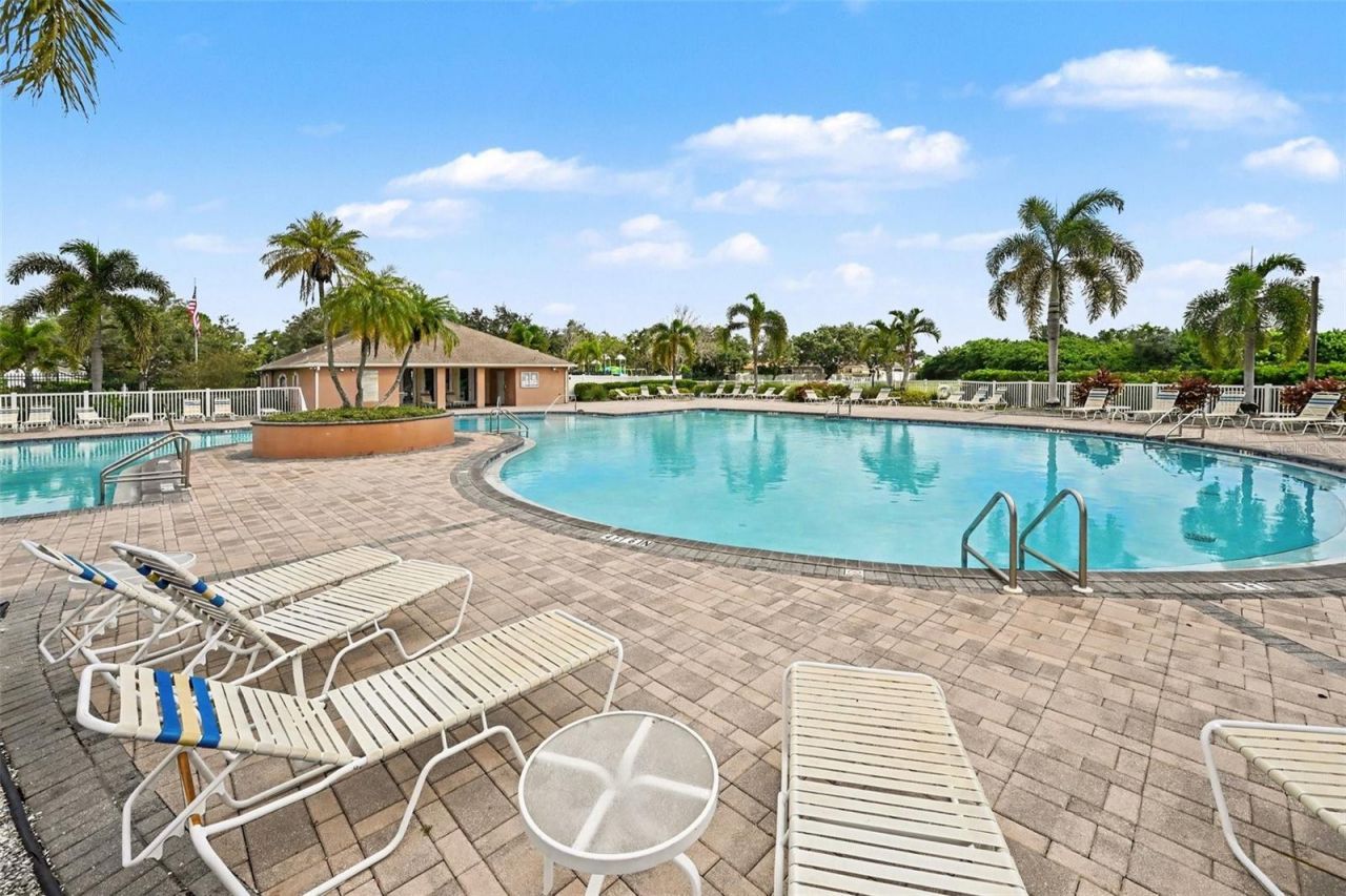 4641 Sabal Key Drive, Bradenton, FL 34203 Photo