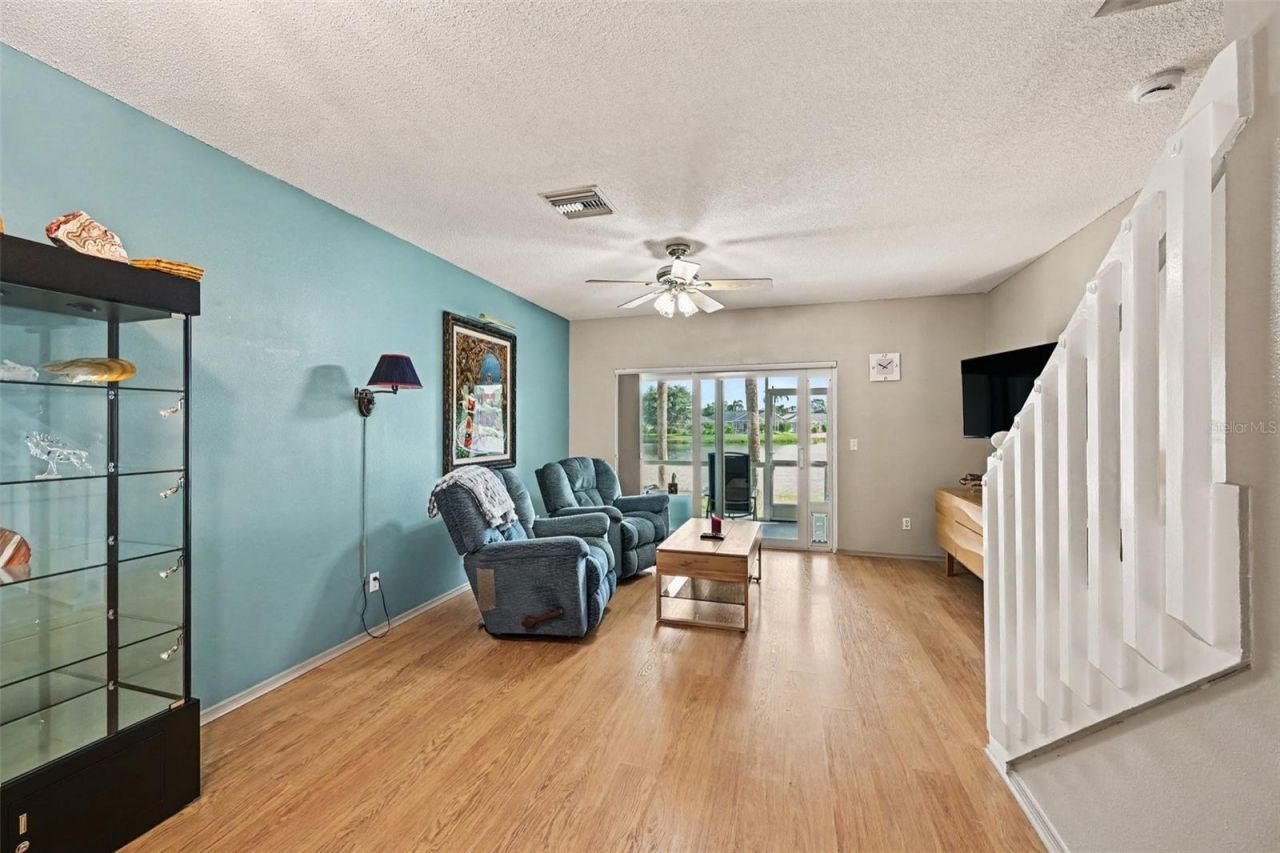4641 Sabal Key Drive, Bradenton, FL 34203 Photo