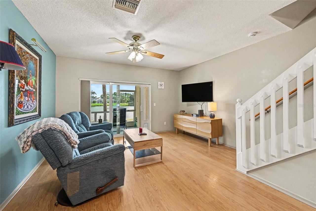 4641 Sabal Key Drive, Bradenton, FL 34203 Photo