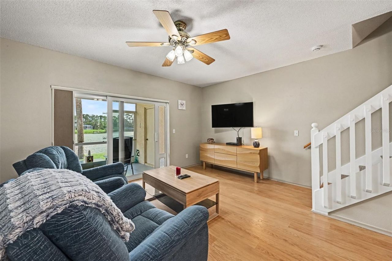 4641 Sabal Key Drive, Bradenton, FL 34203 Photo