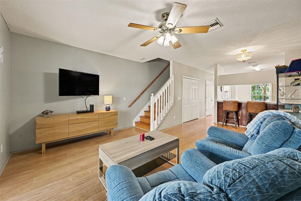4641 Sabal Key Drive, Bradenton, FL 34203 Photo