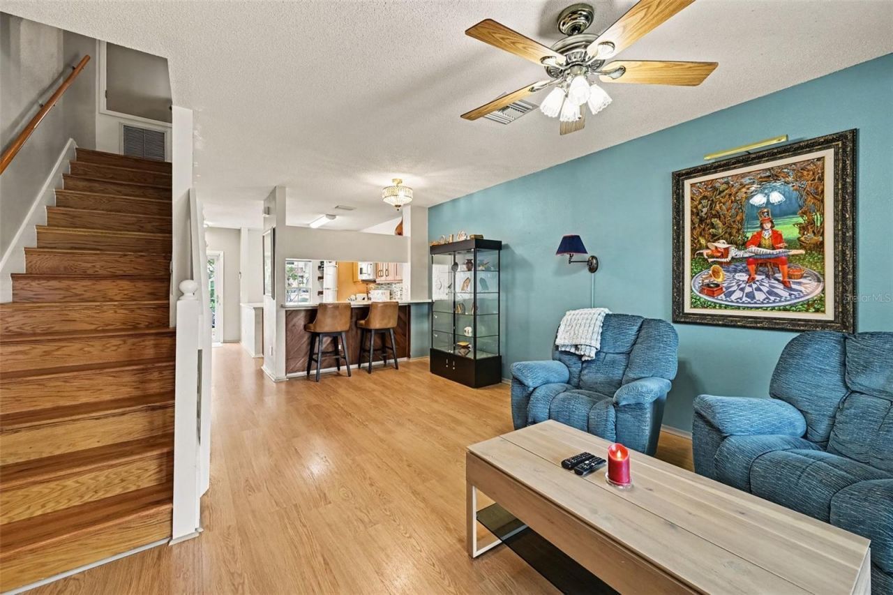 4641 Sabal Key Drive, Bradenton, FL 34203 Photo