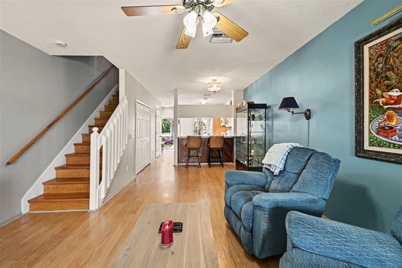 4641 Sabal Key Drive, Bradenton, FL 34203 Photo