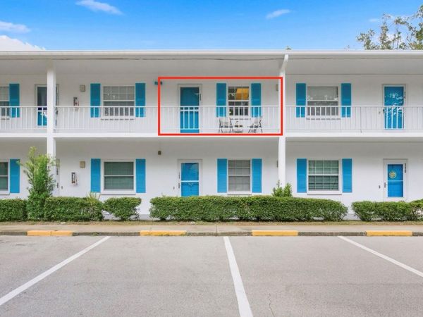 300 CLYDE LANE , Unit 209, DUNEDIN, FL 34698
