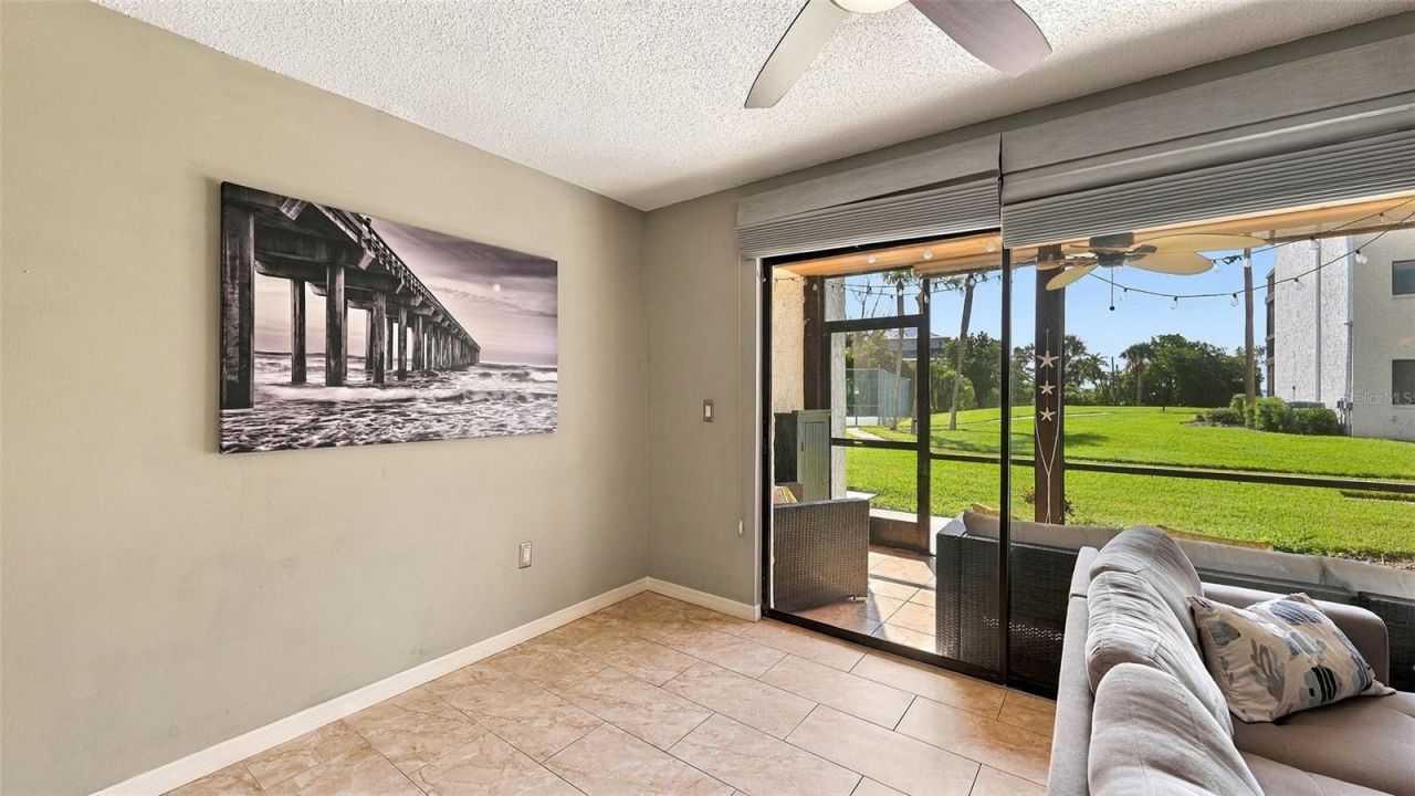 1622 Stickney Point Road , Unit 22-102, Sarasota, FL 34231 Photo