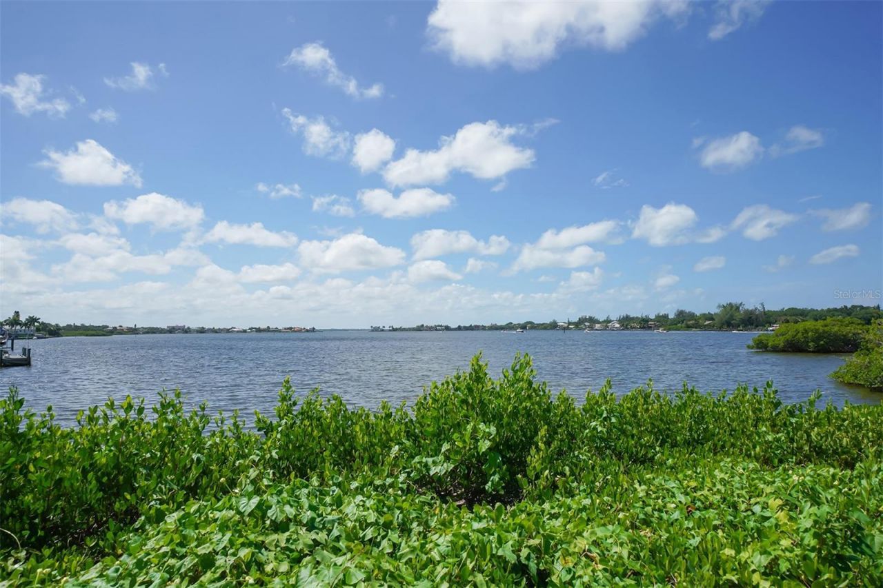 1622 Stickney Point Road , Unit 22-102, Sarasota, FL 34231 Photo