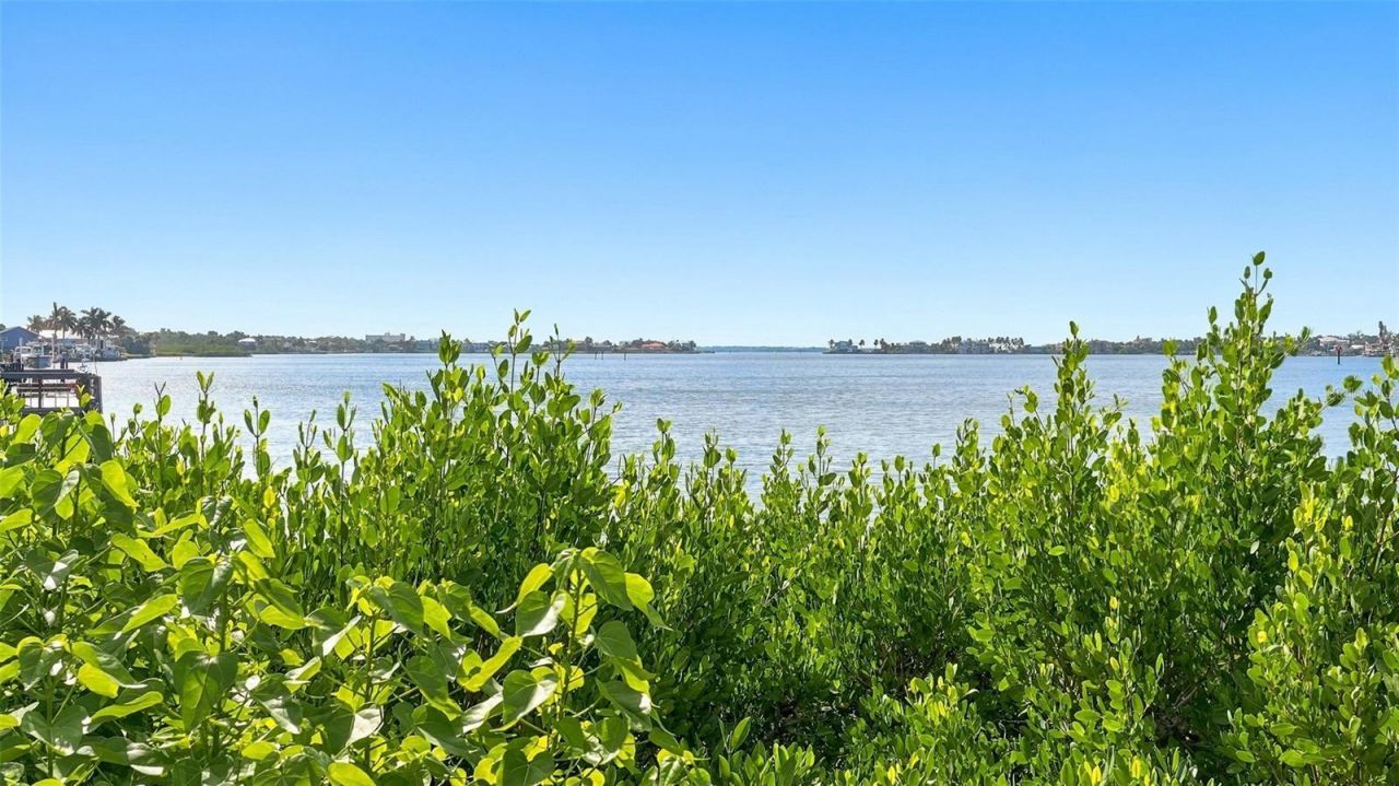 1622 Stickney Point Road , Unit 22-102, Sarasota, FL 34231 Photo