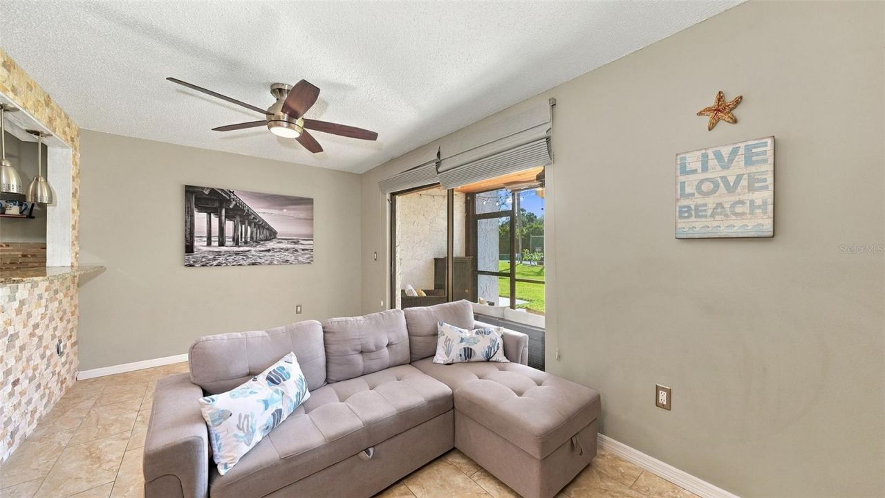 1622 Stickney Point Road , Unit 22-102, Sarasota, FL 34231 Photo