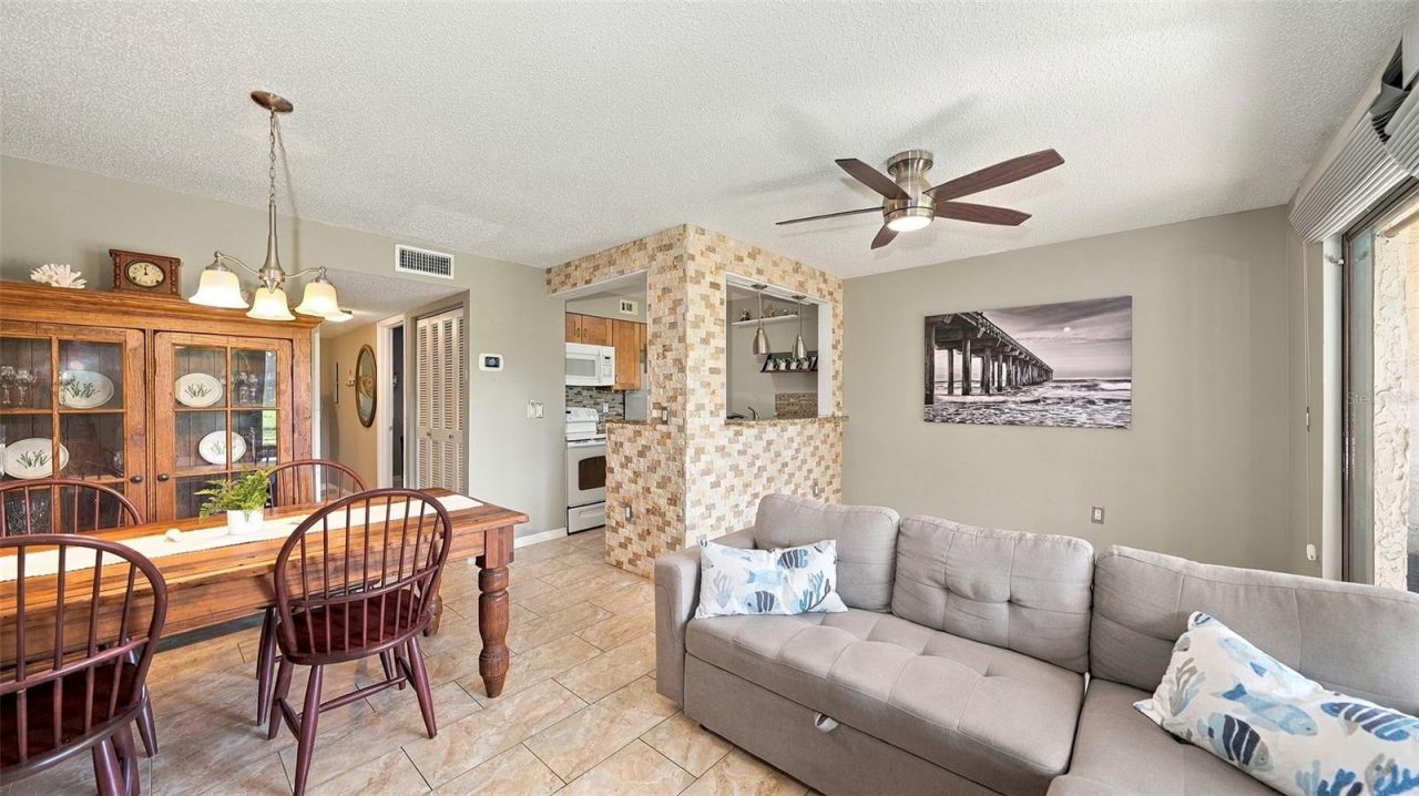 1622 Stickney Point Road , Unit 22-102, Sarasota, FL 34231 Photo