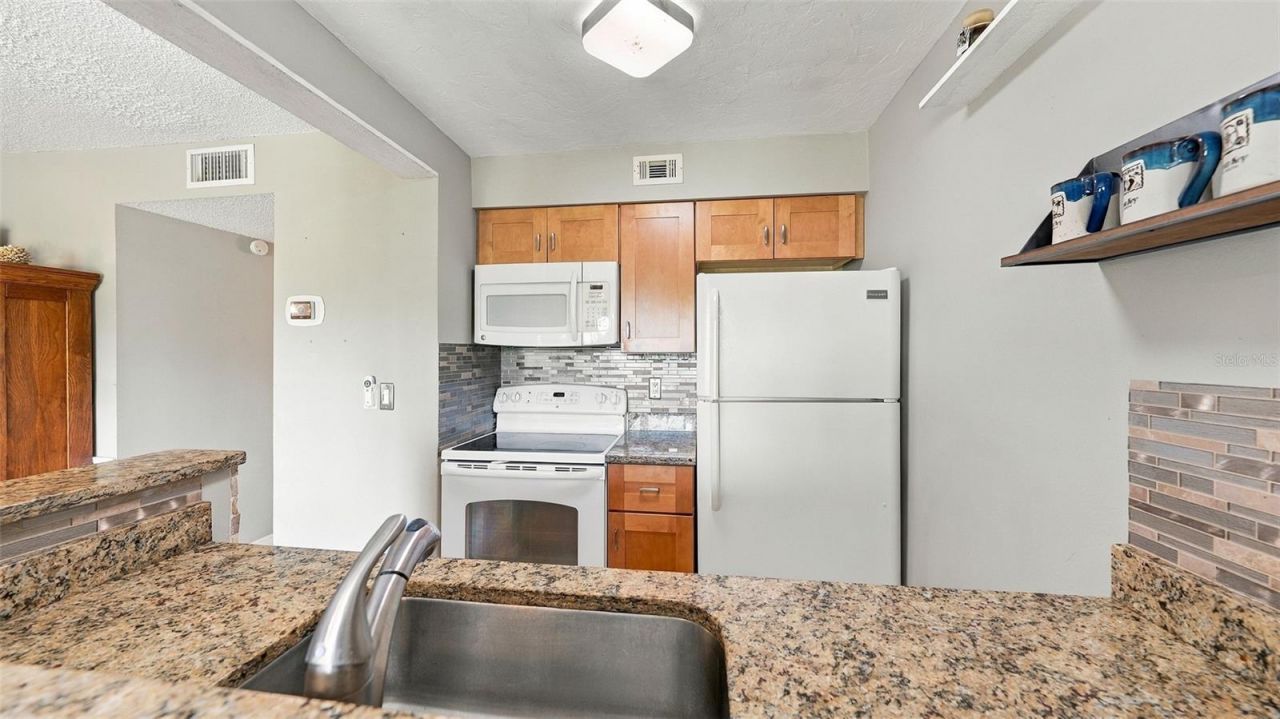 1622 Stickney Point Road , Unit 22-102, Sarasota, FL 34231 Photo
