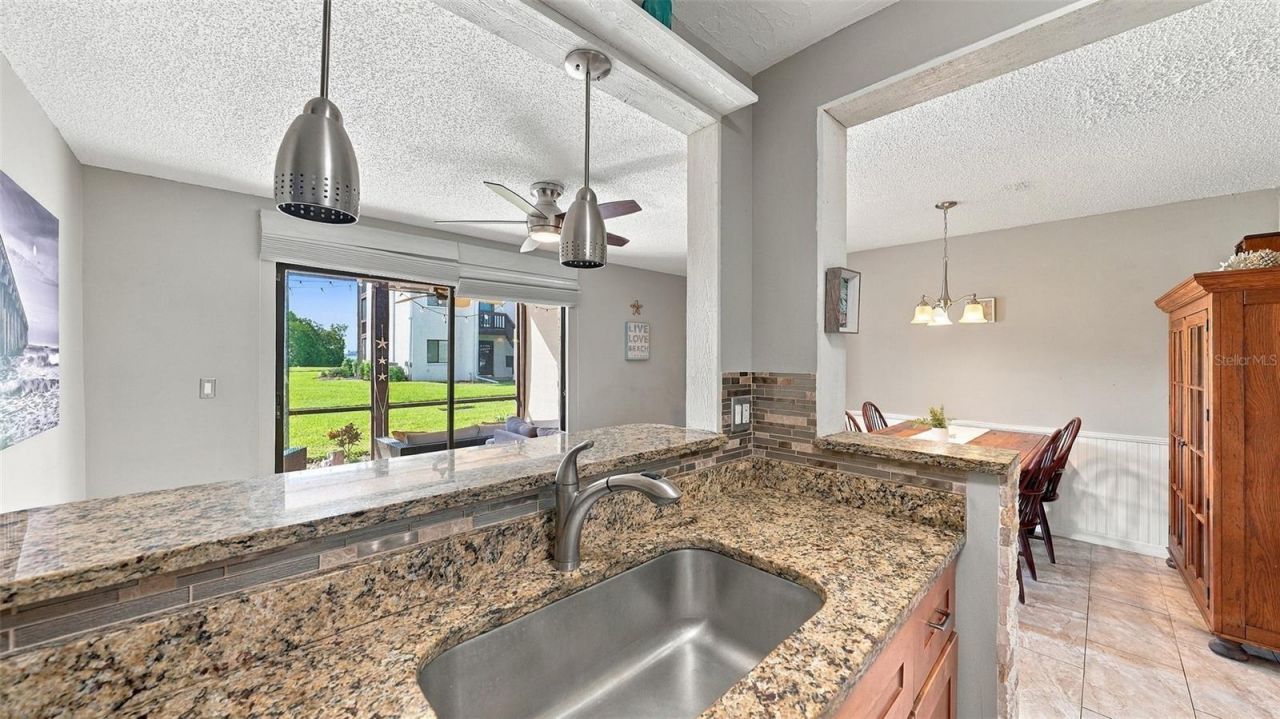1622 Stickney Point Road , Unit 22-102, Sarasota, FL 34231 Photo