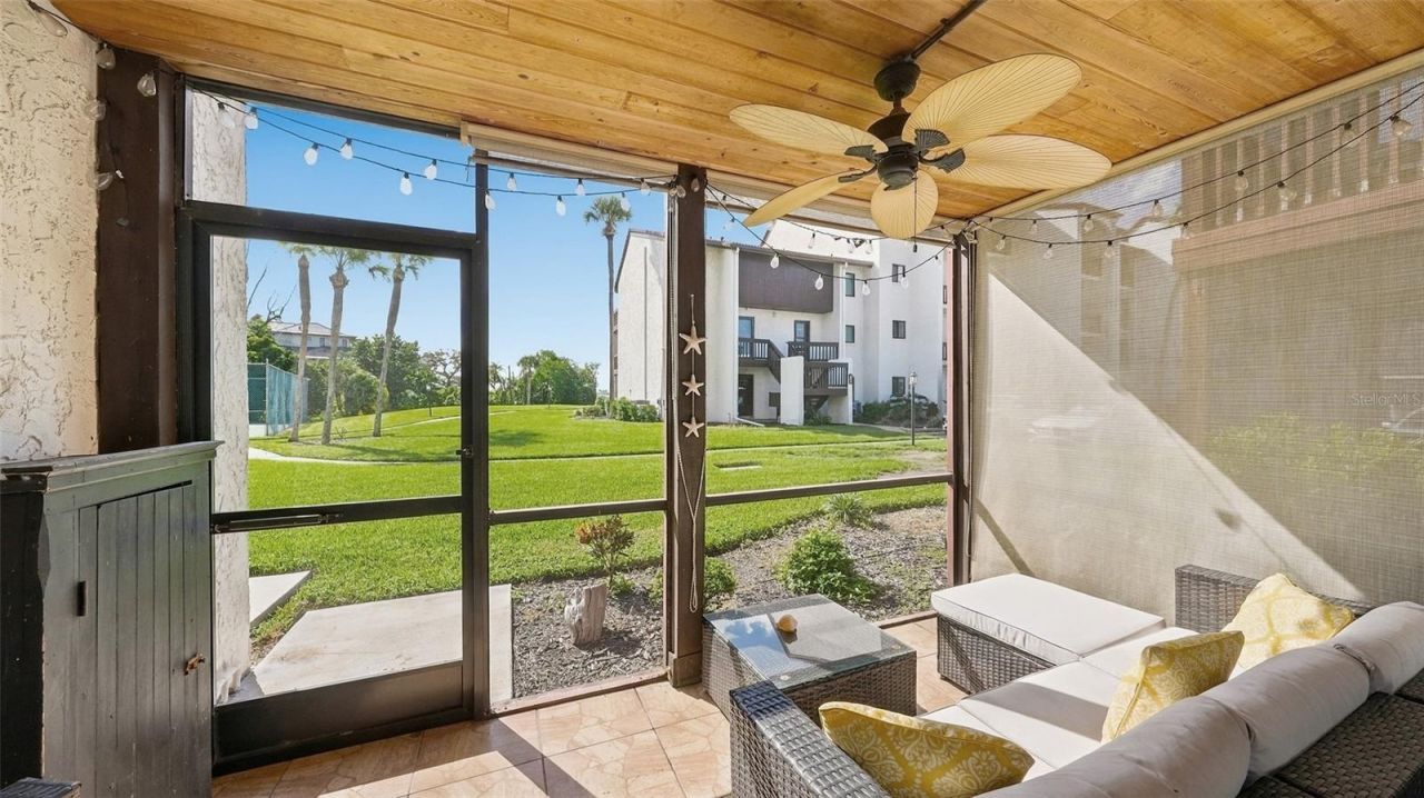 1622 Stickney Point Road , Unit 22-102, Sarasota, FL 34231 Photo