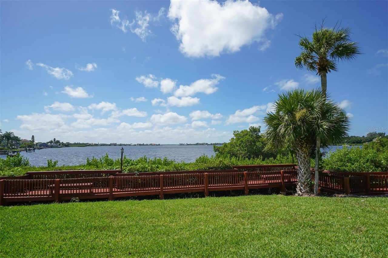 1622 Stickney Point Road , Unit 22-102, Sarasota, FL 34231 Photo
