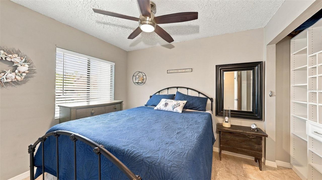 1622 Stickney Point Road , Unit 22-102, Sarasota, FL 34231 Photo