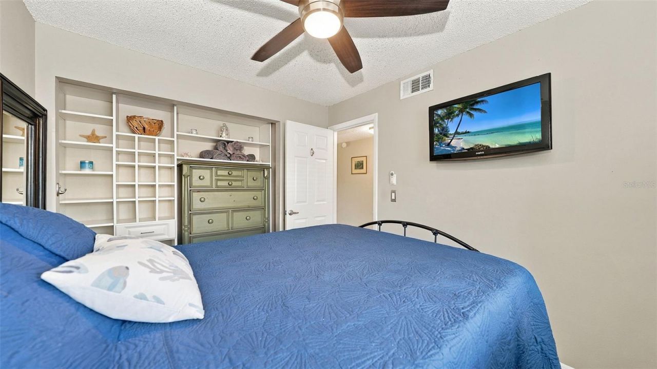 1622 Stickney Point Road , Unit 22-102, Sarasota, FL 34231 Photo