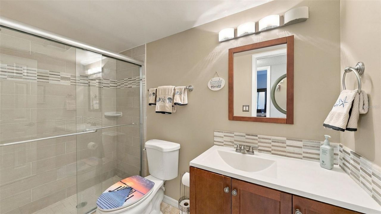 1622 Stickney Point Road , Unit 22-102, Sarasota, FL 34231 Photo