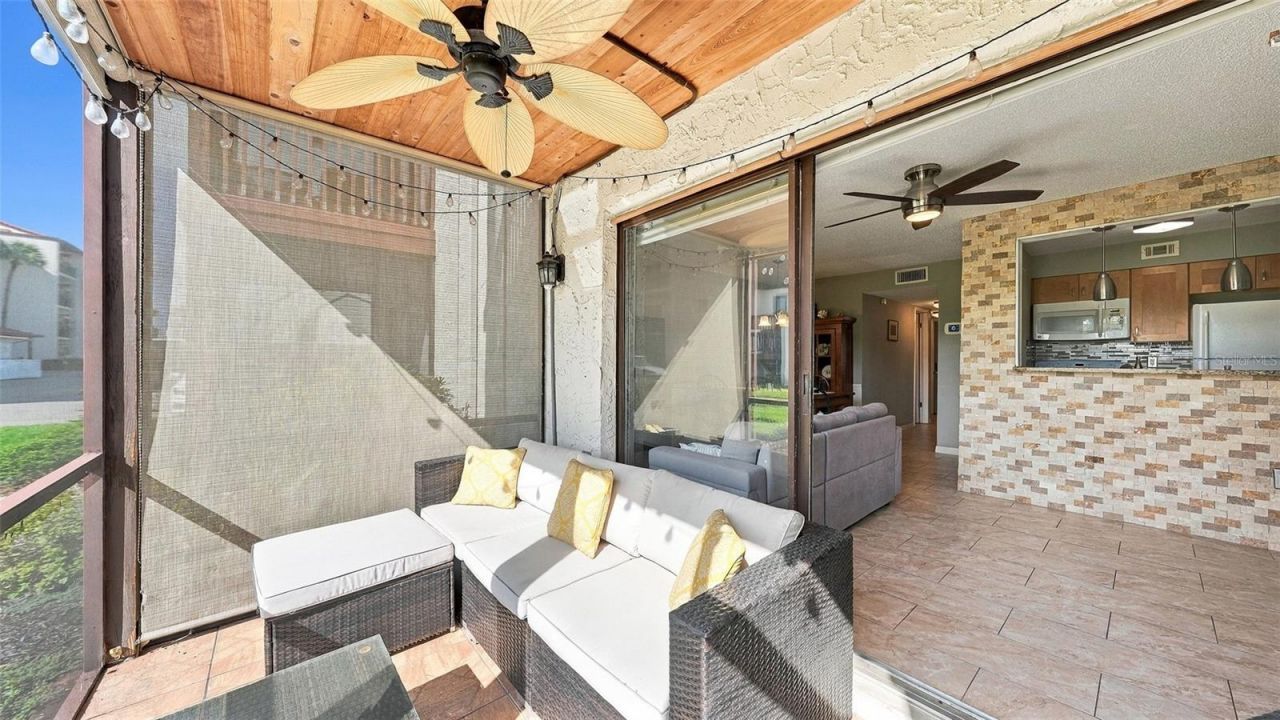 1622 Stickney Point Road , Unit 22-102, Sarasota, FL 34231 Photo