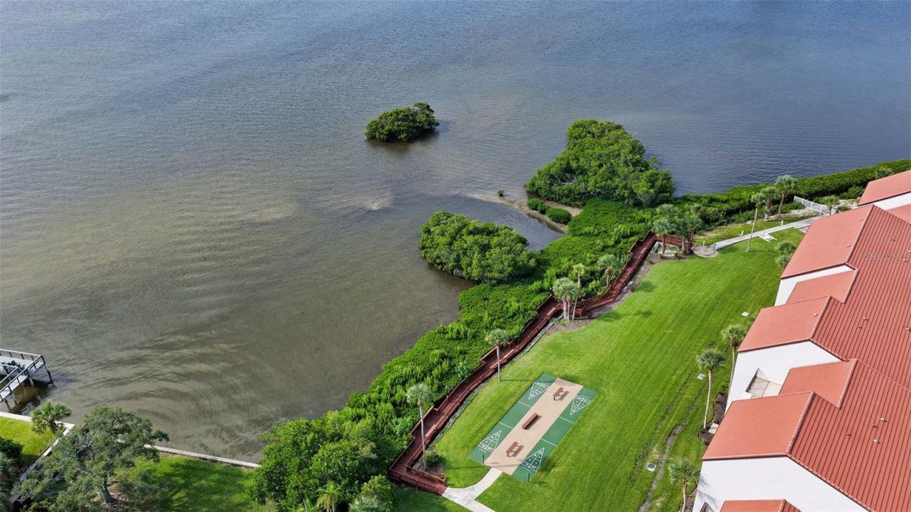 1622 Stickney Point Road , Unit 22-102, Sarasota, FL 34231 Photo
