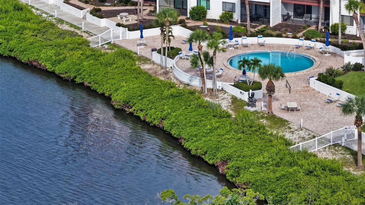 1622 Stickney Point Road , Unit 22-102, Sarasota, FL 34231 Photo